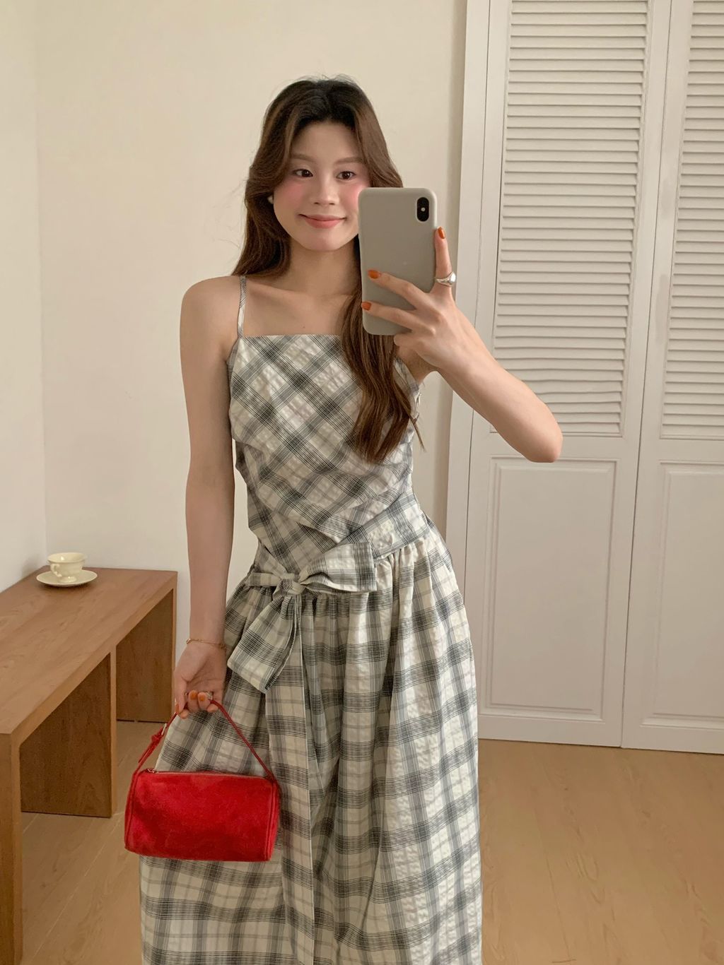 4f42c50d03b25e2c34cfe34a0f595668