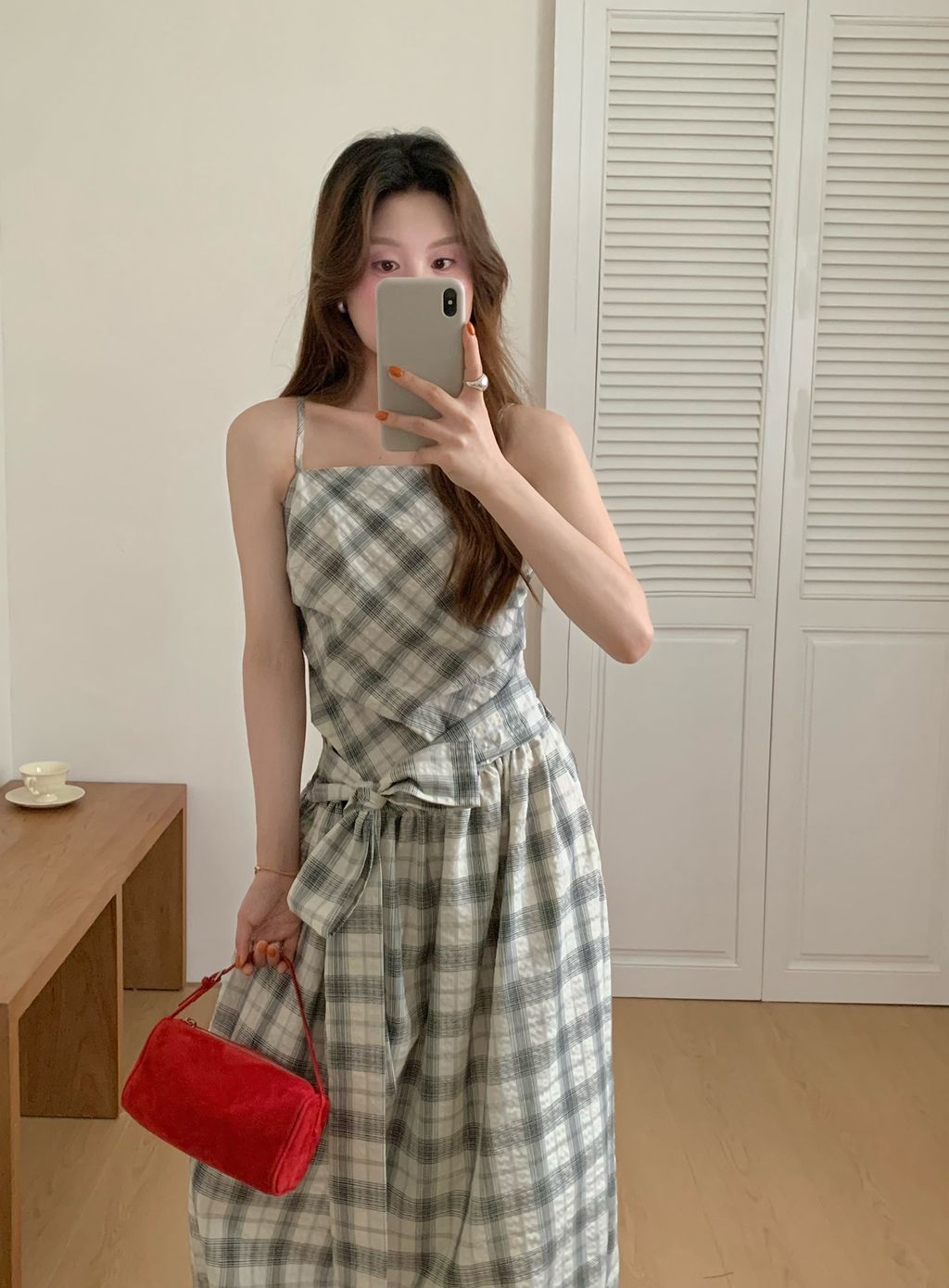 e82793c0860d19898735e7676a4ac766