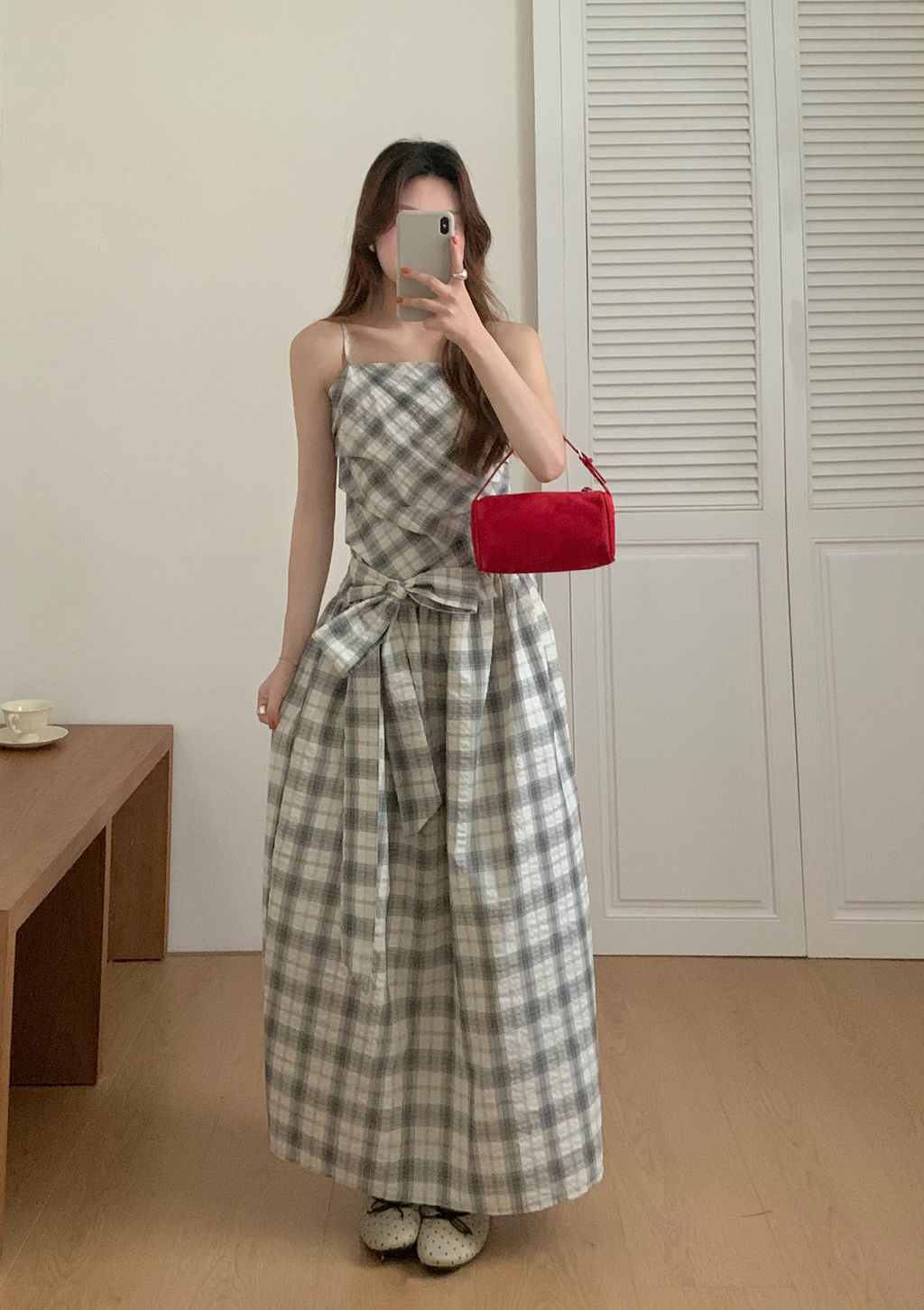 cfb196f5984370239227b5f87e22242c