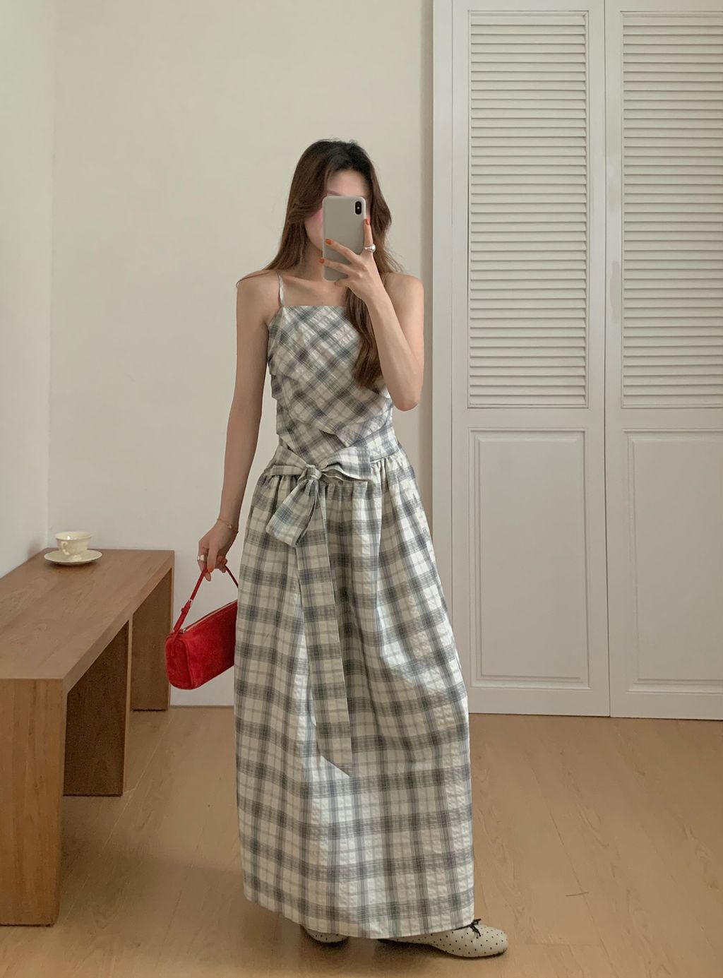 31753211949721b8ea289ec3e88c9dc1