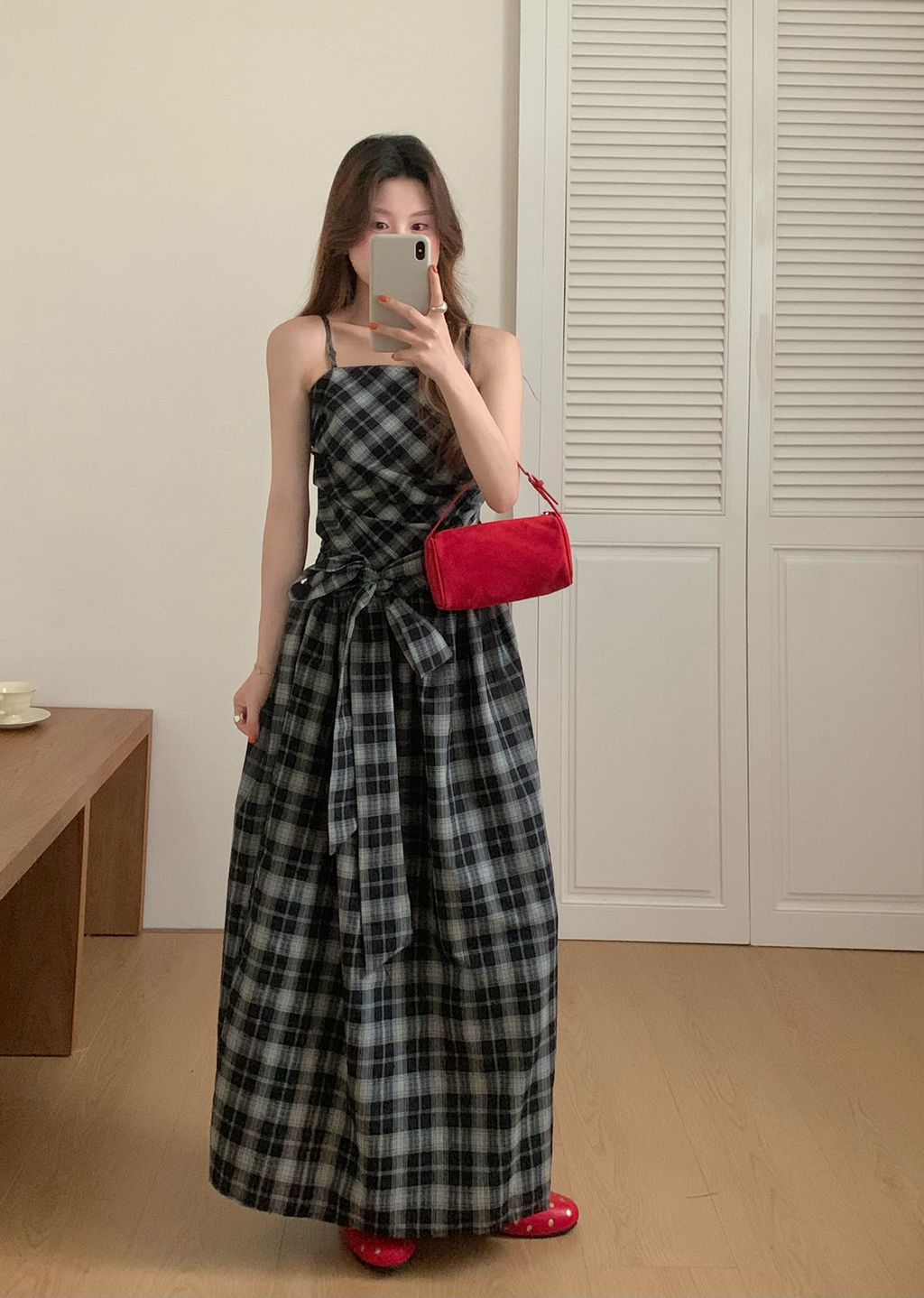 443be061ea670a9f0c98f4d08aea454c