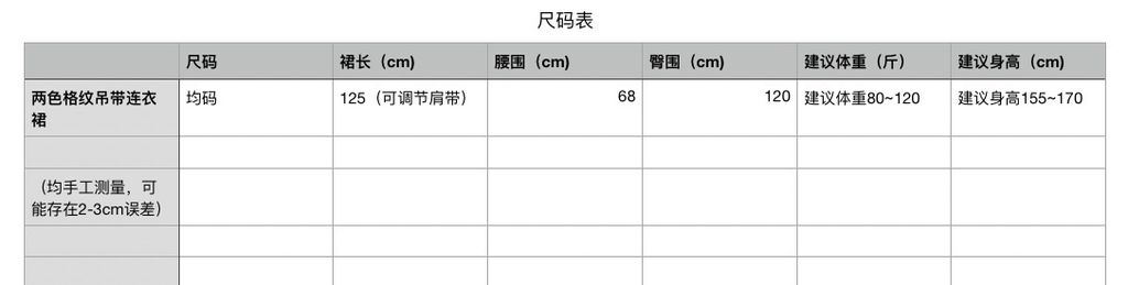 5c072f982fdfb259459f5f4d829cb0f1