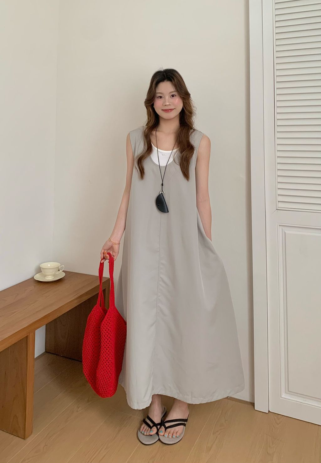 28febd2188c1abc44af319cae753b946