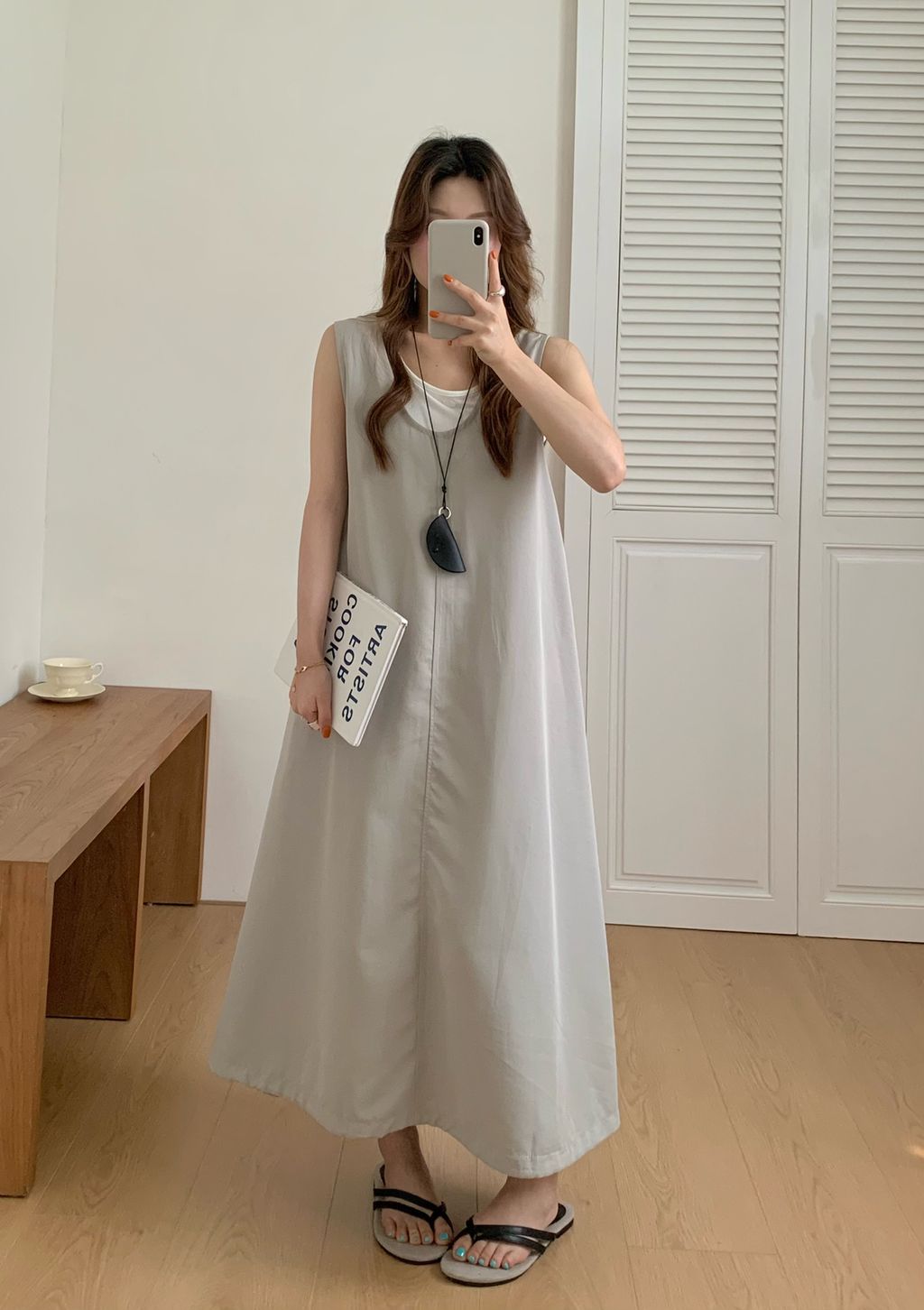 6e53a8edb7ab5e5daeb0d7f707695dd2