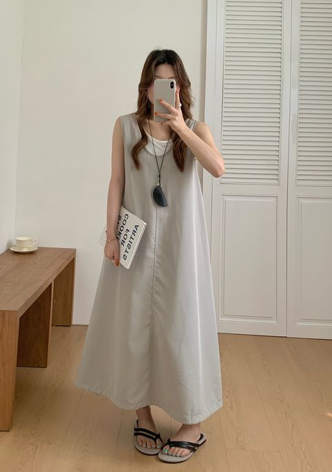 6e53a8edb7ab5e5daeb0d7f707695dd2