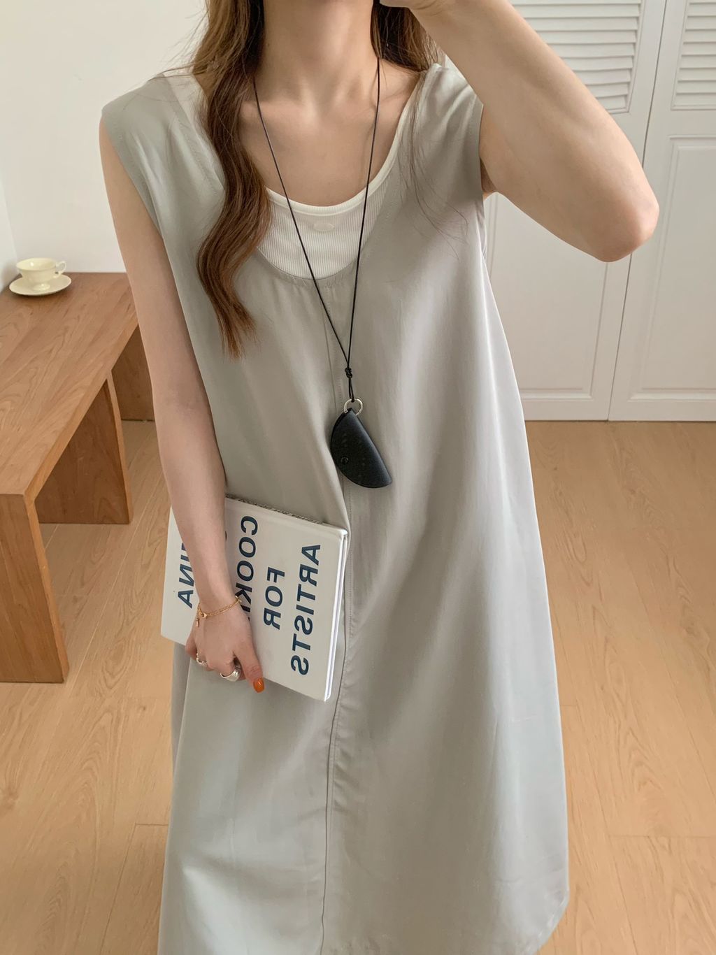 42518eb9f6ab2251c84a32c71d7ed266