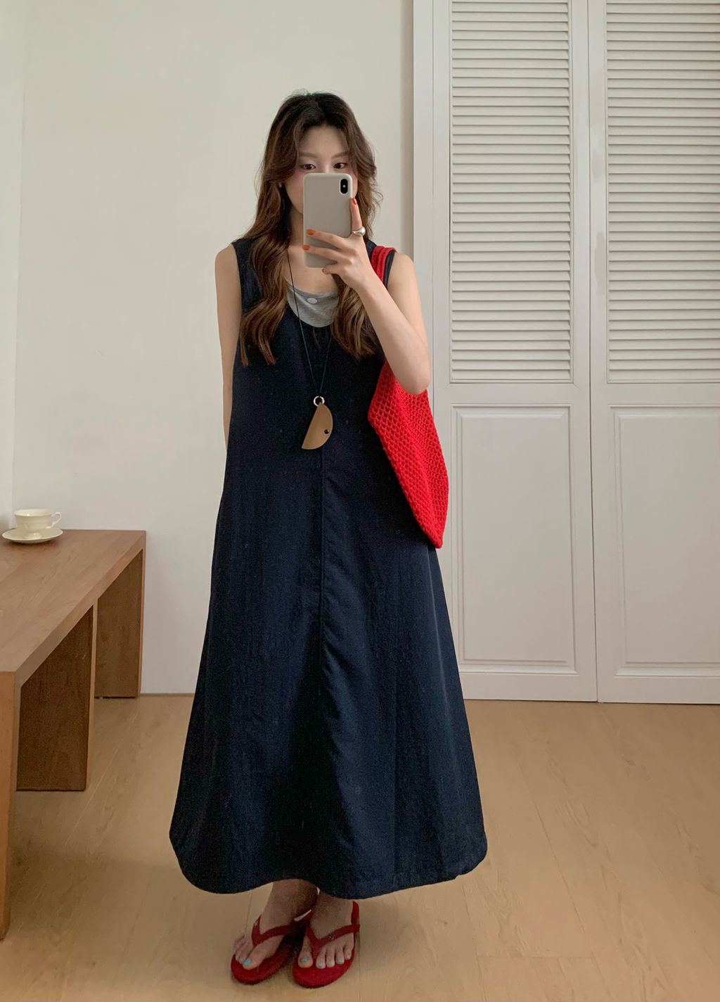 e6ba0834d04898be745207c0385d931e