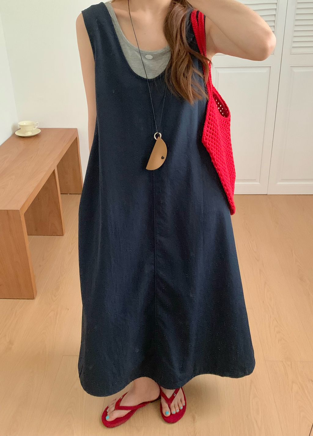 1b2b9e2eae825af1232a97395e441d99