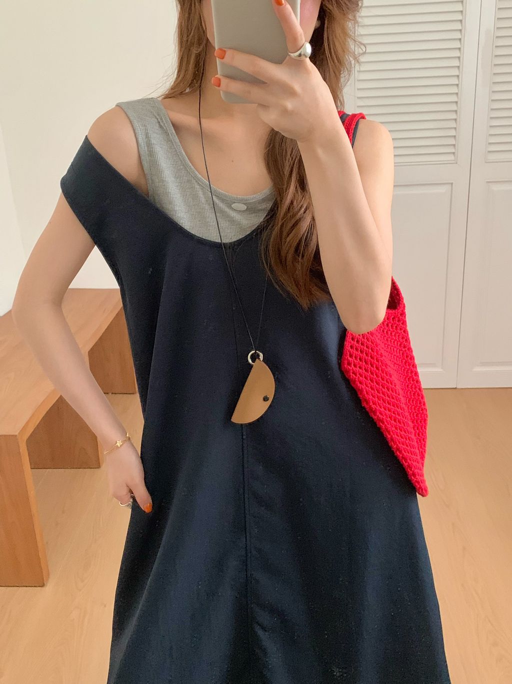 15a99c057a477384f8ad72120464dd30