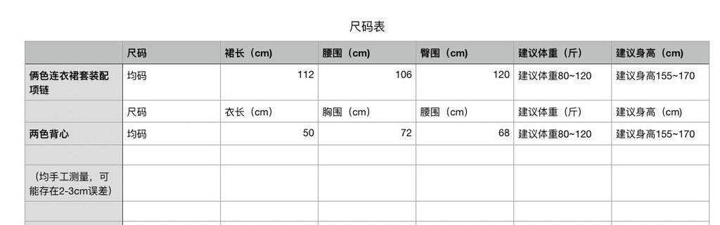 b4aef99aa207743f451e29ecd61af0c3