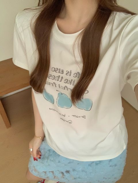 5a70bdc57e226c04d40db8dc18fbeffe