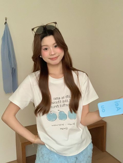 b7e725de34357a0938b645d8d36ab13a