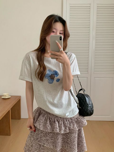 5e97567e51eabccd8cd5187033193044