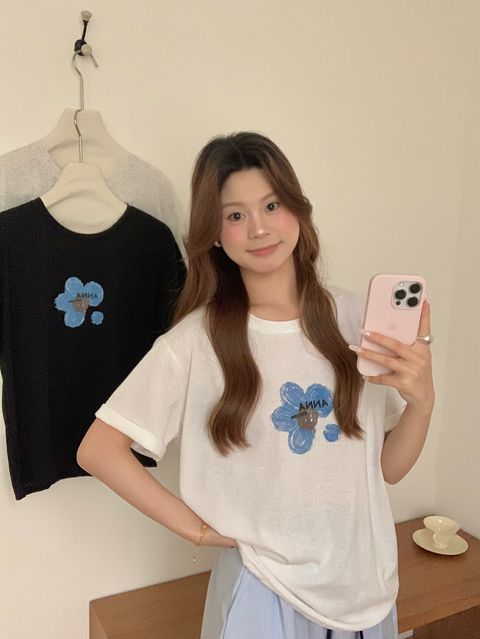 f5b82e29ab8d937f969e65bbde93e0de