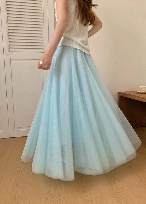 a7ff909c199bb297a4073deb63d232ac