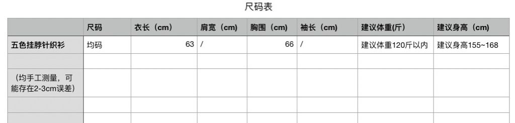 bb160fc287fcc15d1db37964bc404f4e