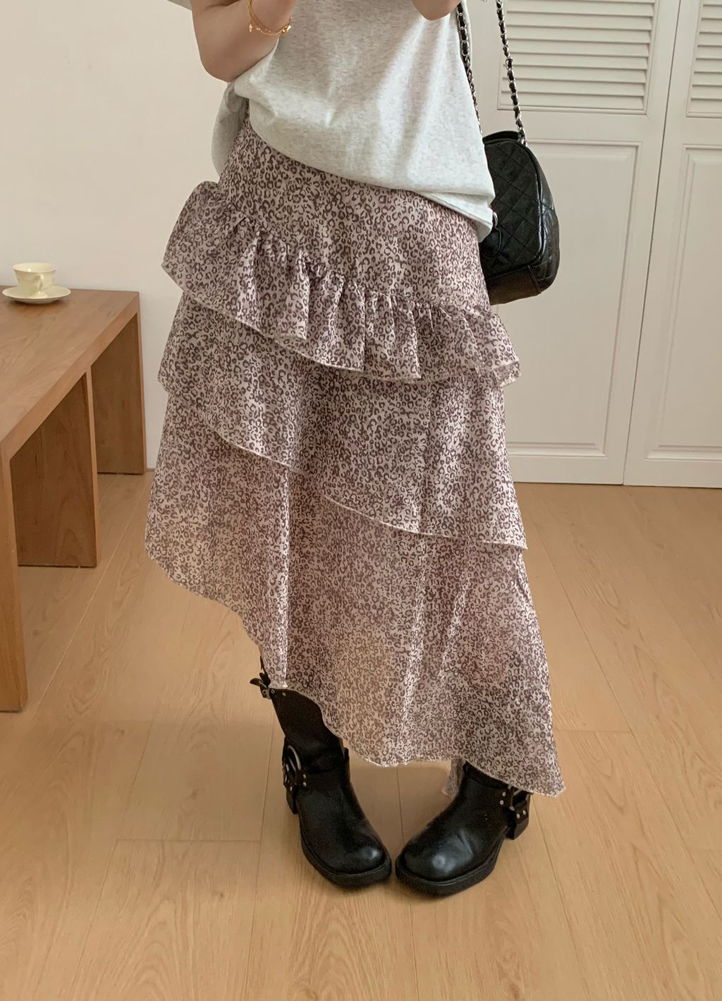 263748183e177990dcdab1205cc7f06f