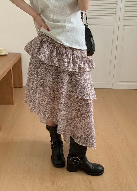 fa81fdbf68665baf2e091725f98d7a99