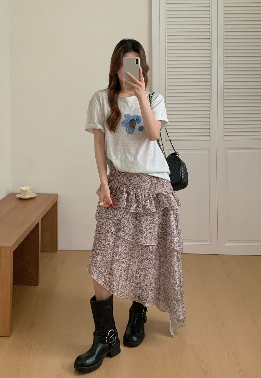 c35a10e8581f7451df38bb325f622076