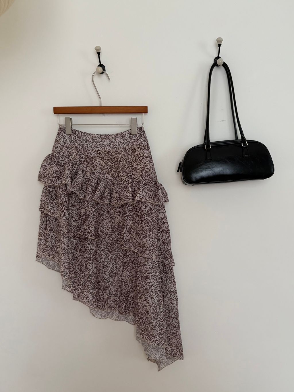 8d623d1579841520ee14331b06b092cb