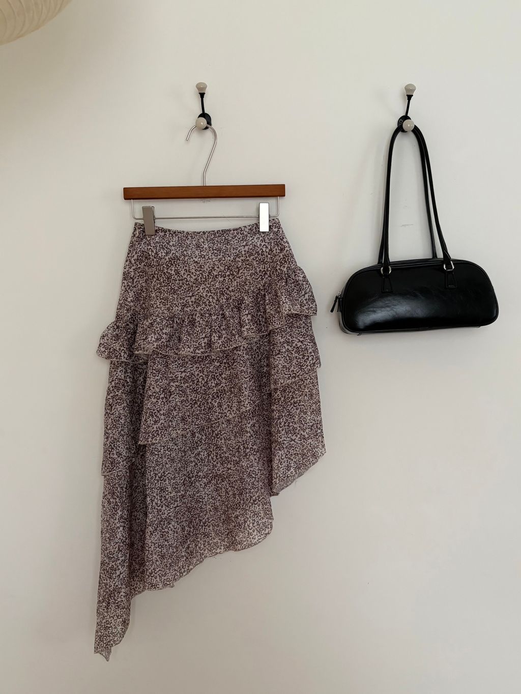 0dd65ba1a15b9e8c1f79837caaf50e8b