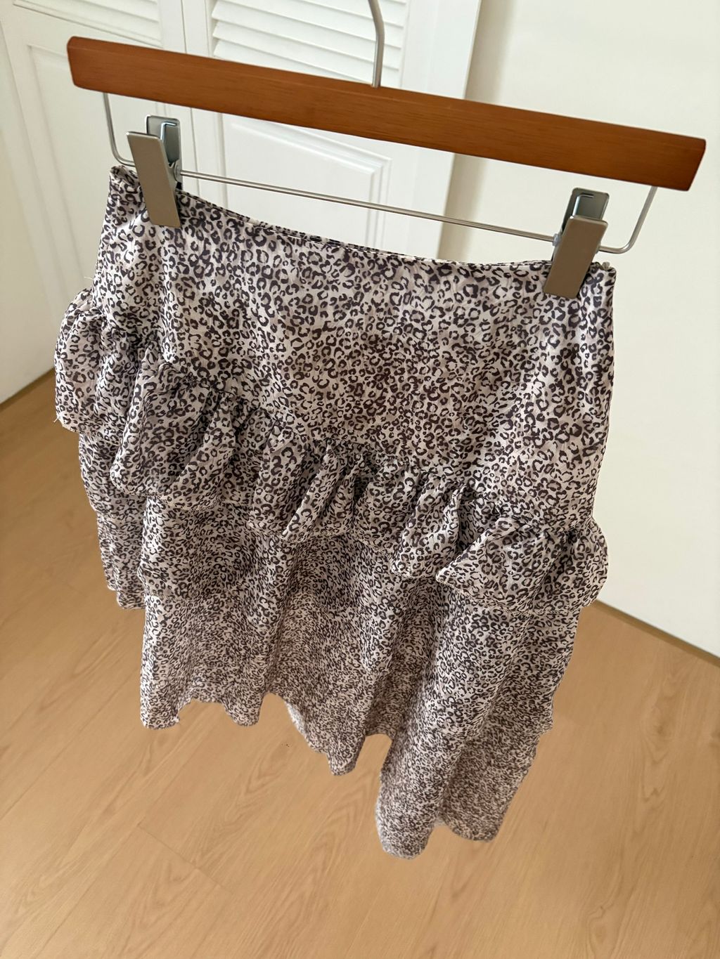 1ca6abe2585c8cd4d3eea95c3866426c