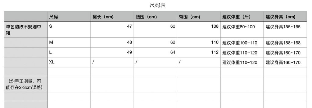 e8e414dcd9e1dae9ad1ceda76620a6e0