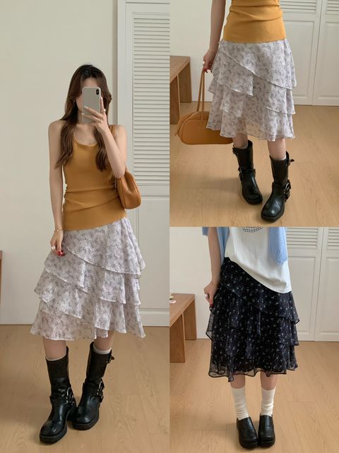 3bd6d2faae2e6dafe0b0874235ee3326