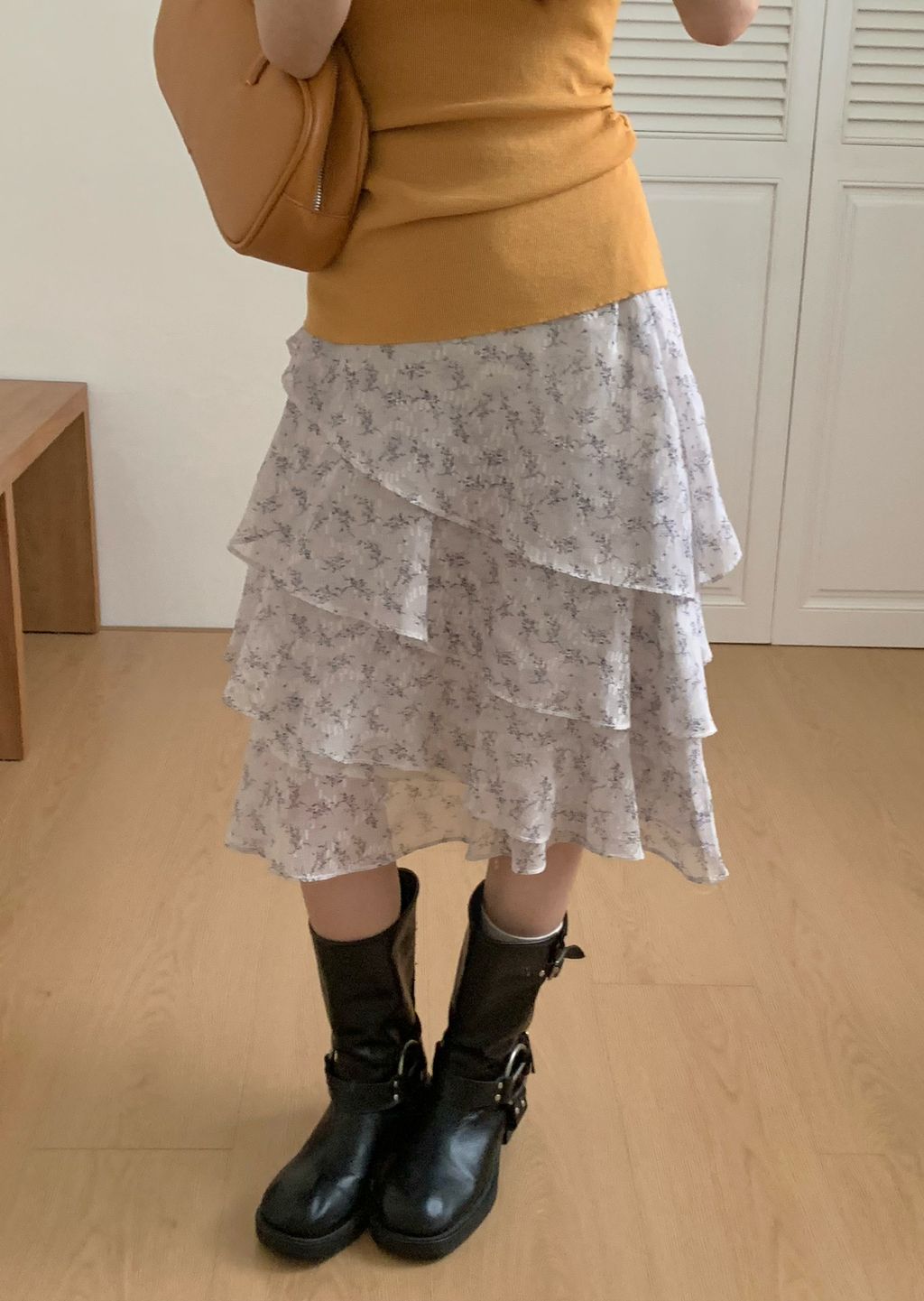 c5d75dcee34d4d83b3cd423d81aab67f