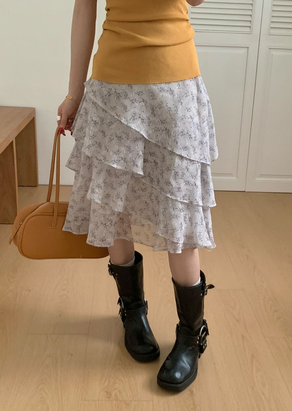 65daf930d25a7e666e9fd184b229371a