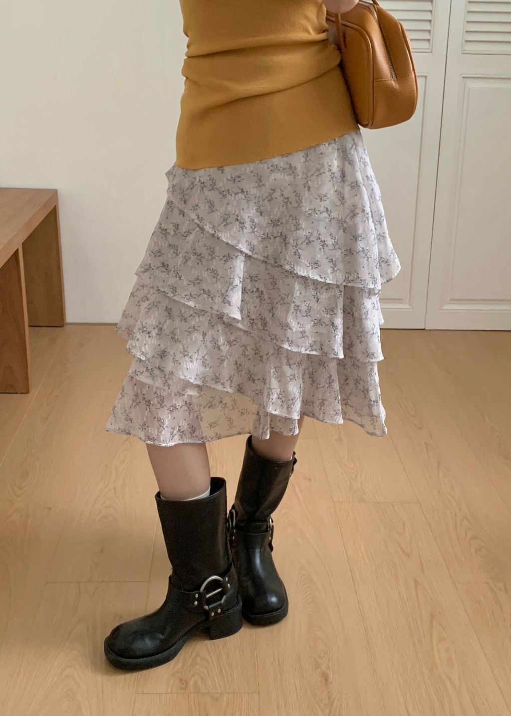 584da8b42c5add9f39371f0681ac51db