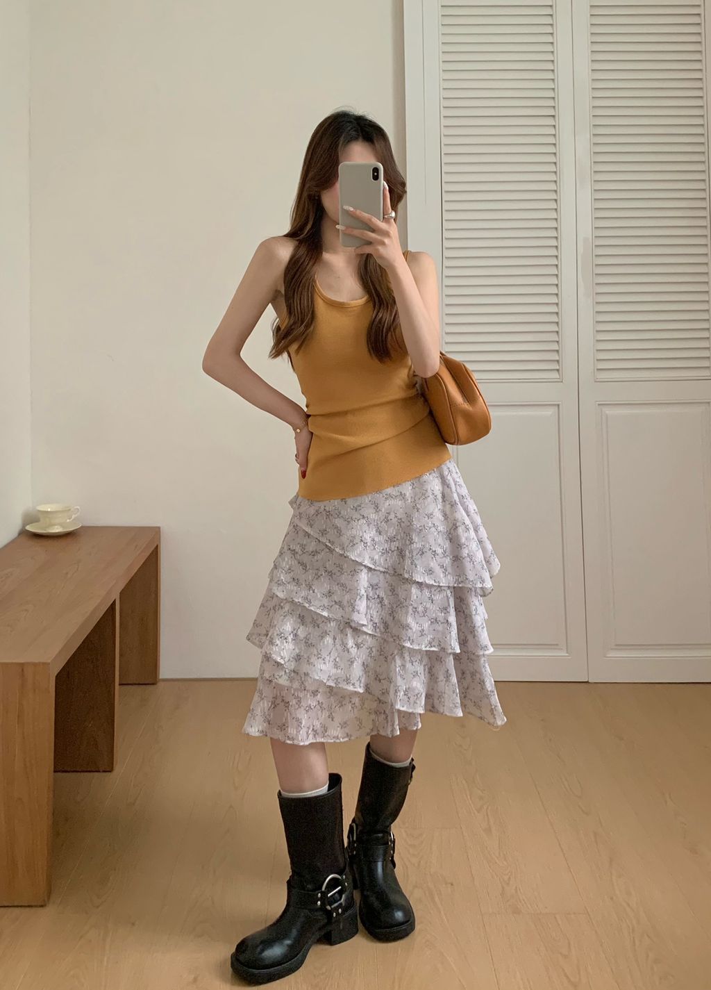 6e516de609712903827803984c1a9318