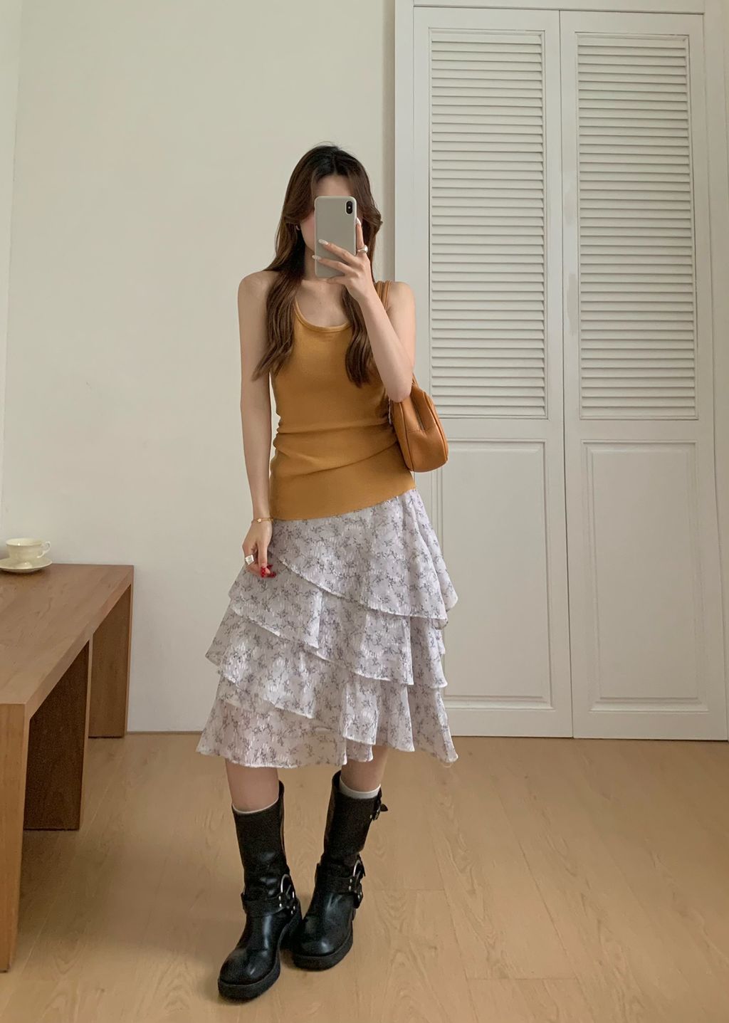 44eefdf19a234dcb66c9cf4e131456f7