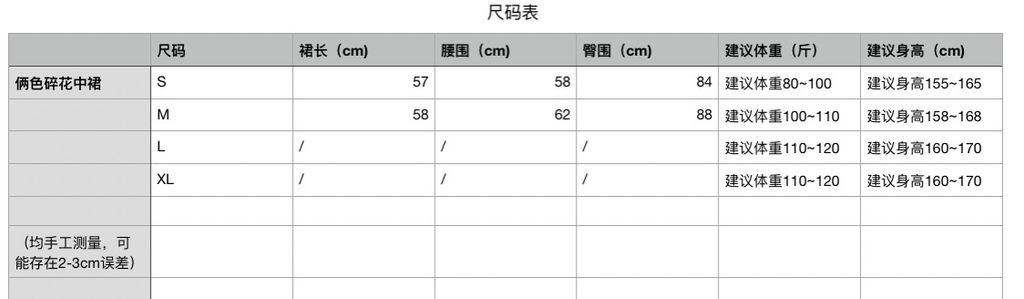 f1c3b2586165069809cb413749deba95