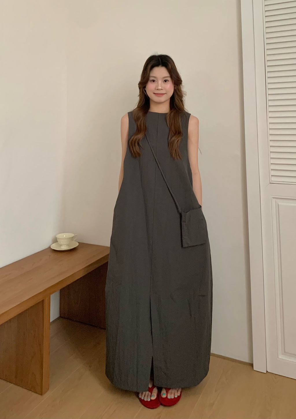 098539dc9fbc98bacf6555c0e9b02fad