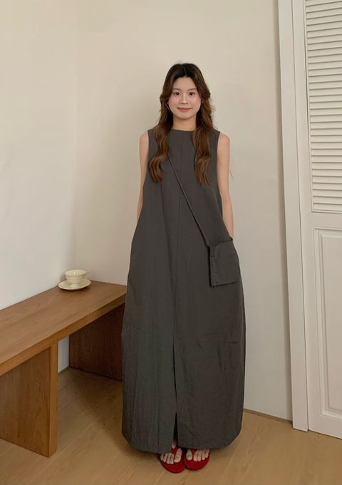 098539dc9fbc98bacf6555c0e9b02fad