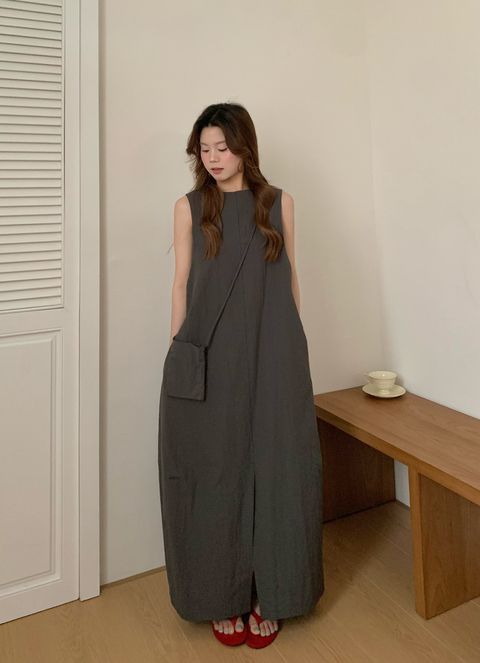 edd5d02e08f7adfae6d4880a0505f689