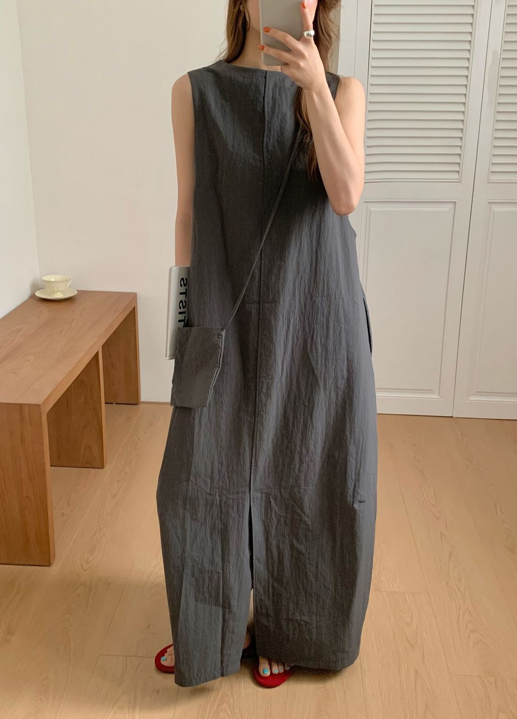 fca987a11ad743fa3c18e2177a1d0d04