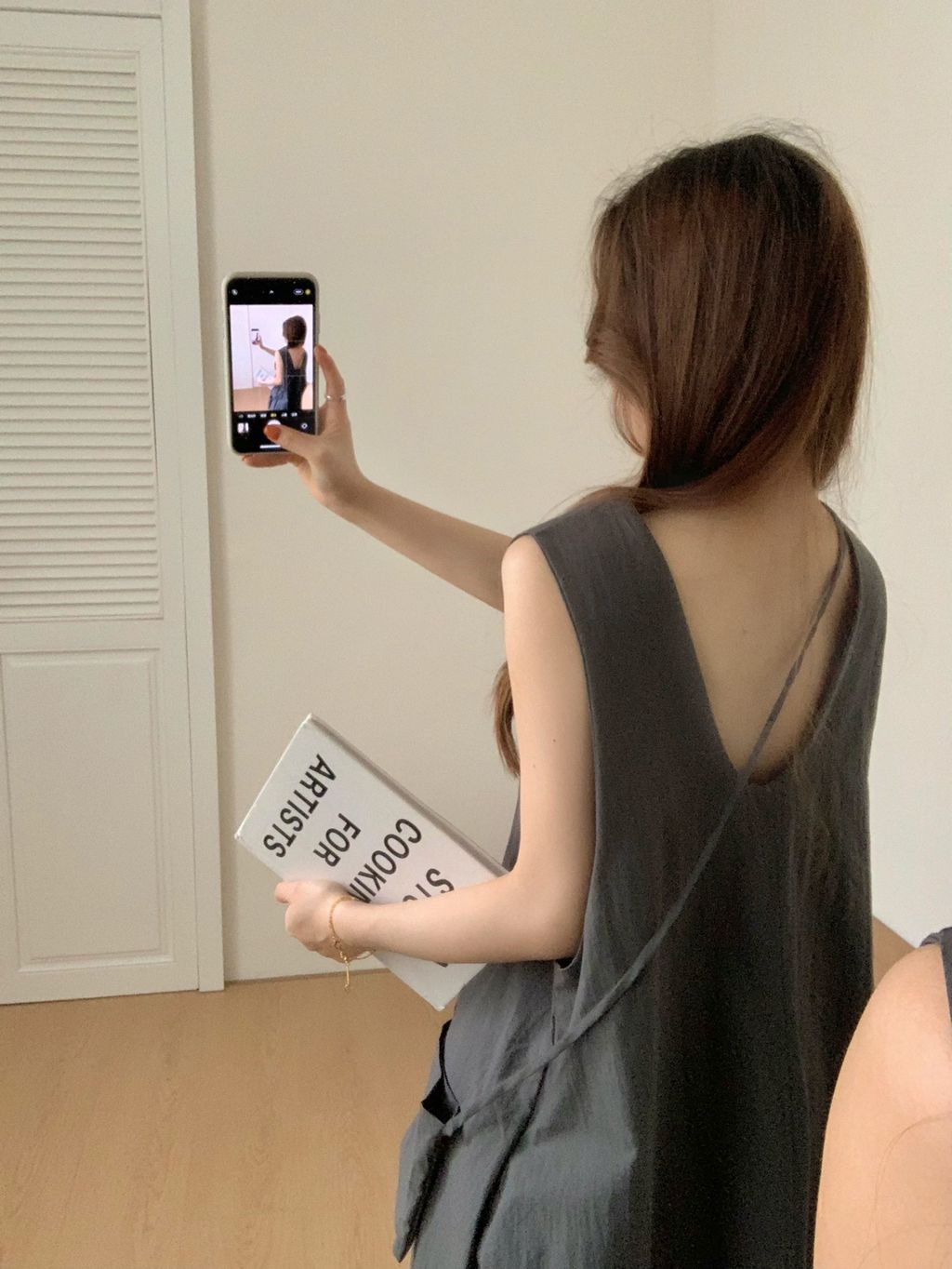 17142de25b7273454416649b234ab37b