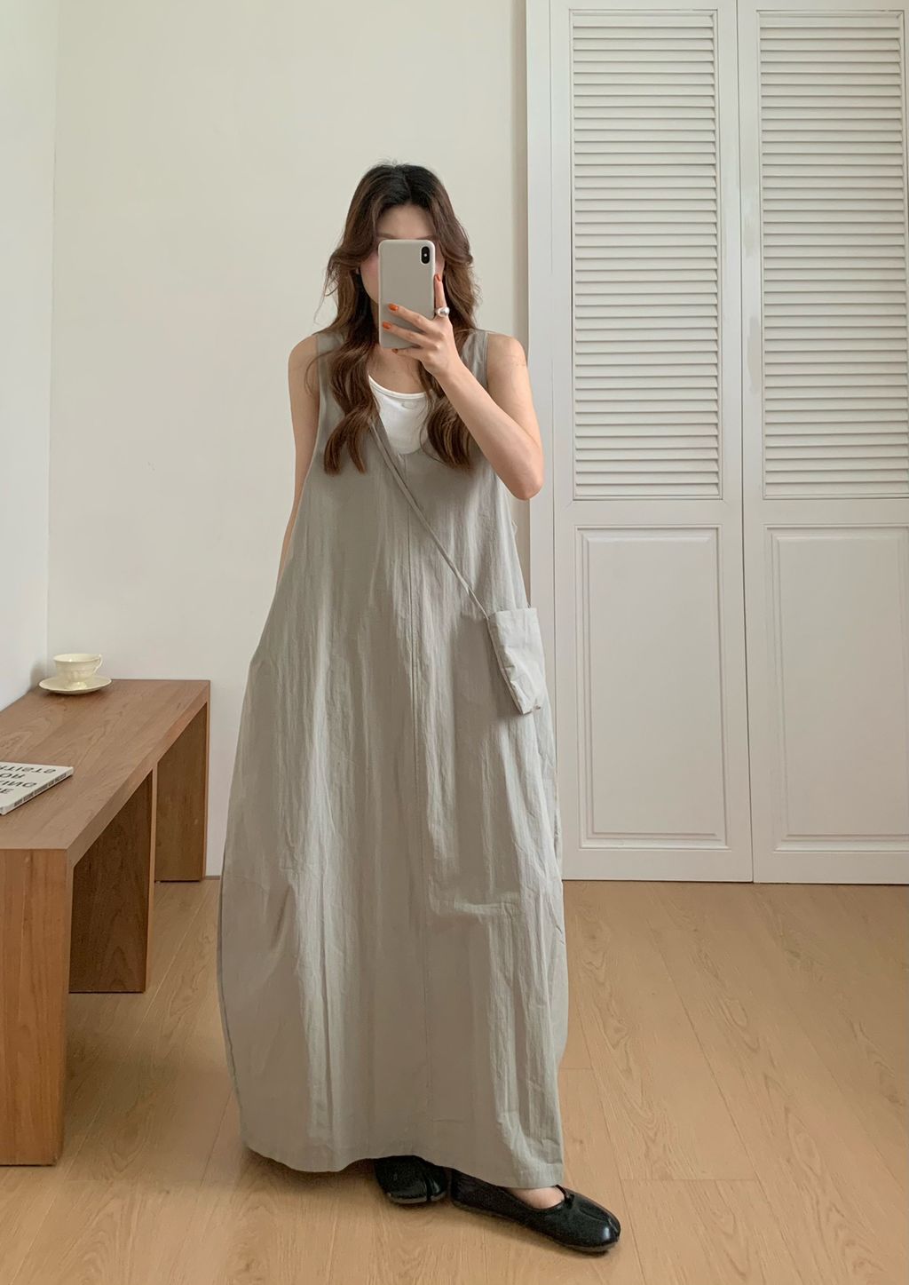 3c74a28ea43c0c51ea8159d562ef1458