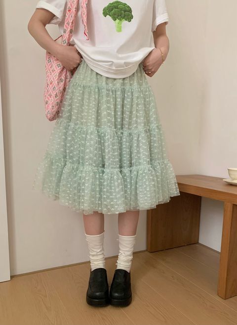 b767244d900d69471b51e287968c73a8