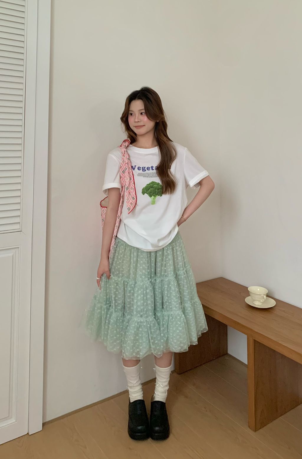 03e27279724f73d01c417f25d363c470