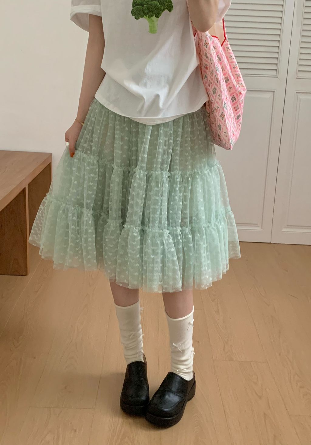 aa12221fb865ac4d7a7894b3469bedf2