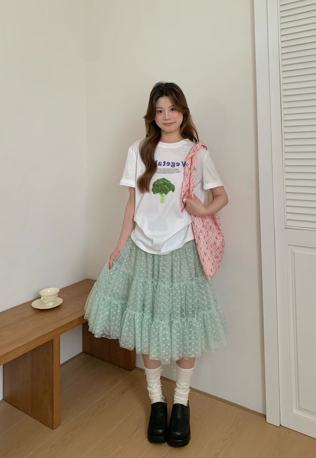 4c97612958fbbcf1a30fd99693d3129d