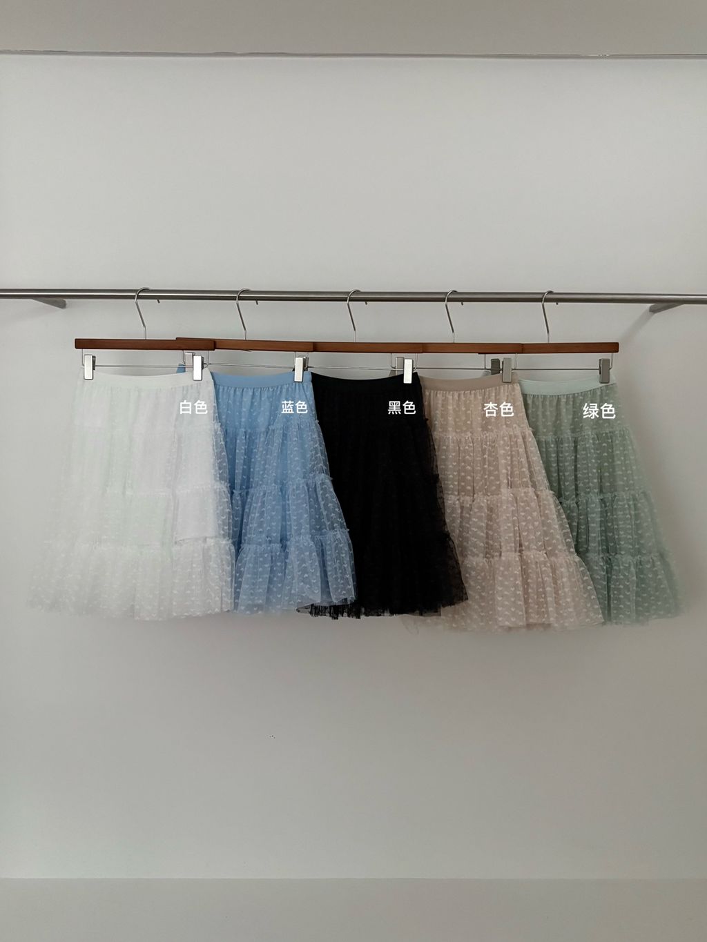 9ebee11c093e07b196cc2169811f93d8