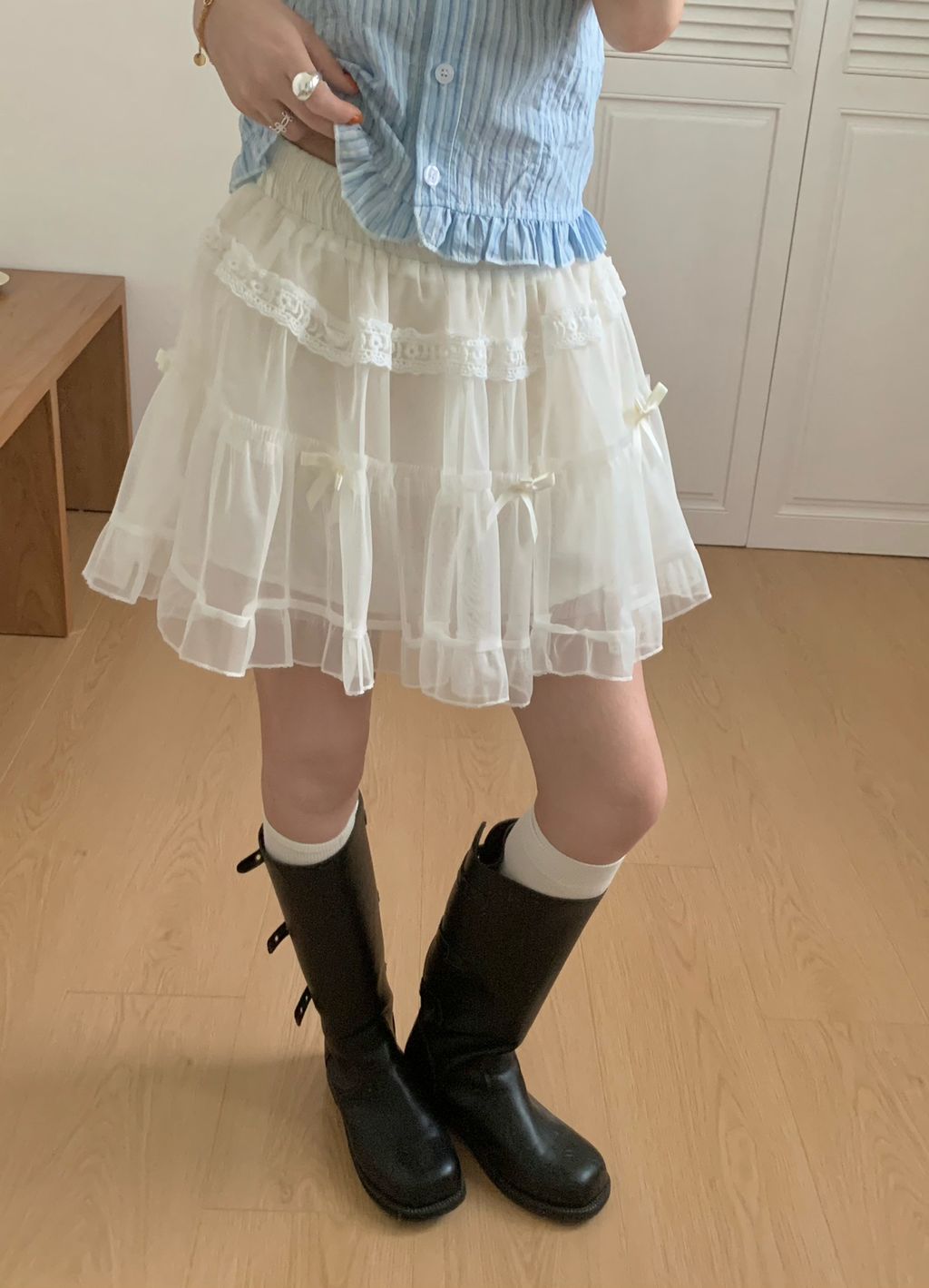 cd9cc0a72e5569a5a8948344b6a8b502