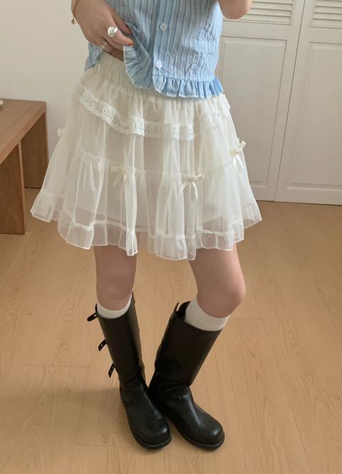 cd9cc0a72e5569a5a8948344b6a8b502