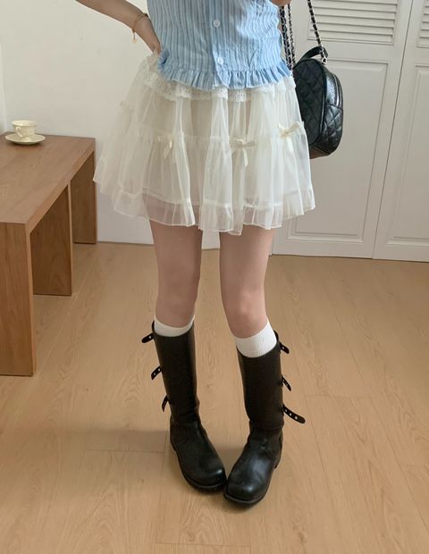 af7de9945624fb1d59359e6a92250b83