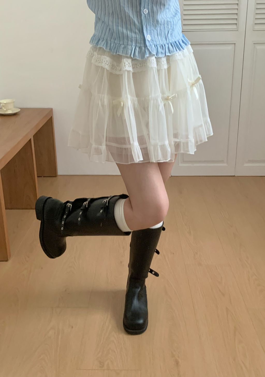 d9b1a4ed11226f0642591a055d2946d1