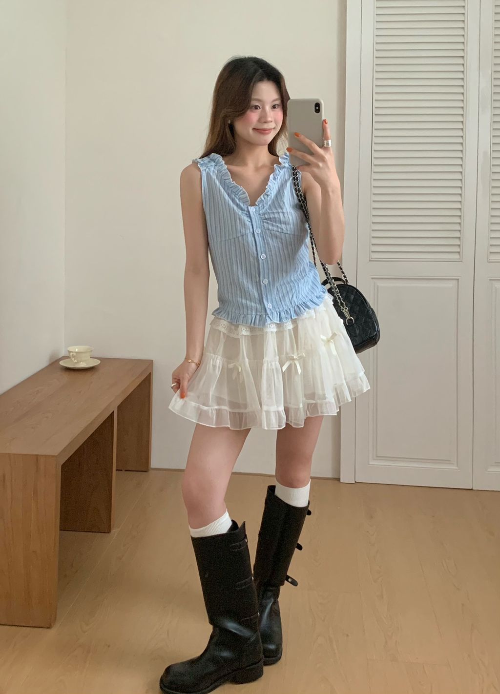 c6cf4153d695de8c5b2ffd6ca1490d34